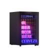 Pivní sklep BEER150 – od -6°C do +18°C – 128 L – La Sommelière