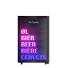 Pivní sklep BEER150 – od -6°C do +18°C – 128 L – La Sommelière